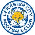 斯托克城