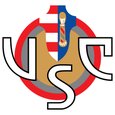 克雷莫内塞