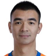 刘彬彬