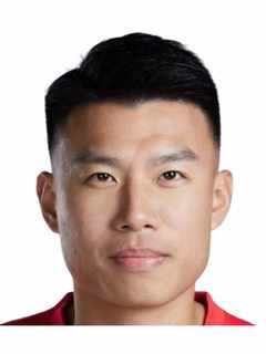 杨一鸣