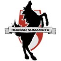 爱媛FC