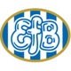 阿尔堡U17