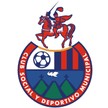 安提瓜GFC