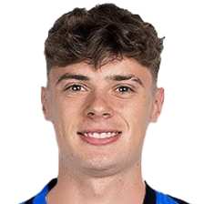 扎莱夫斯基