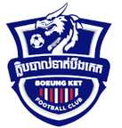 生命FC