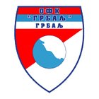 奥特兰特奥林匹克