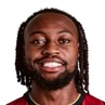 塞梅尼奥