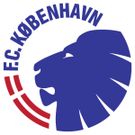 米迪兰特U19