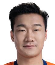 刘军帅