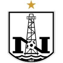 米尔姆甘FK