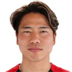 浅野拓磨