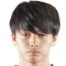 上田绮世