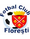 FCM温格内