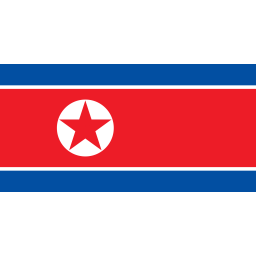 日本U17