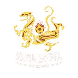 遂宁队