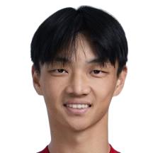 杨明洋