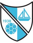 马塞尼克