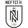 阿布歇隆BK