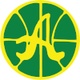 AIK巴斯克