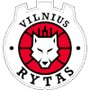 华沙莱吉亚