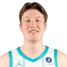 克尼佩尔