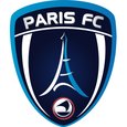 巴黎FC