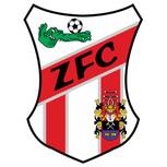 BFC普鲁士
