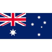 英格兰U17