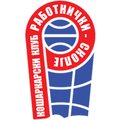 菲尼克斯2010