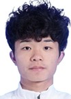 吕焯毅