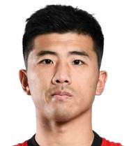 李圣龙