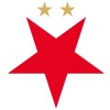 毕尔巴鄂竞技U19