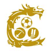冠忠南区