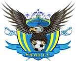春蓬联
