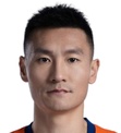 宋文杰