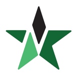 达马克