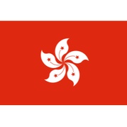 新加坡