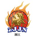 东莞女篮