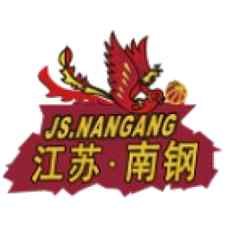 新疆女篮