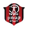 卡尔米尔