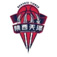 四川女篮