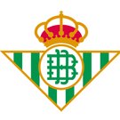 托马雷斯U19