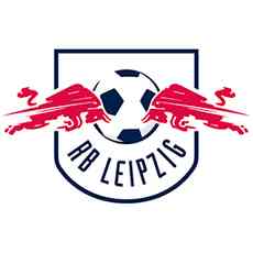埃尔福特U19