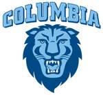 劳伦斯学院