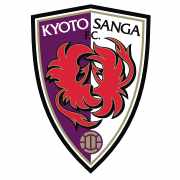 横滨FC