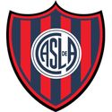科尔多瓦中央SDE
