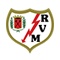 尤尼恩斯塔斯CF U19