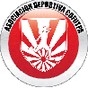 贝伦蝎子
