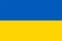 苏格兰女足