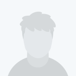 贝杜纳